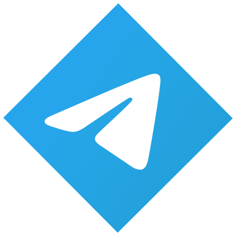 telegram